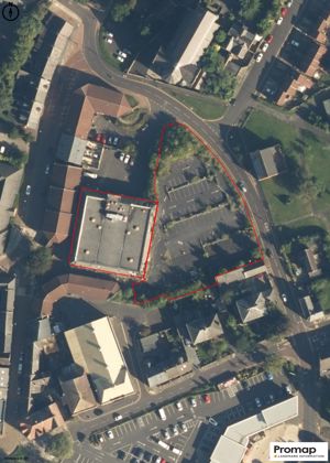 Photo 11- click for photo gallery